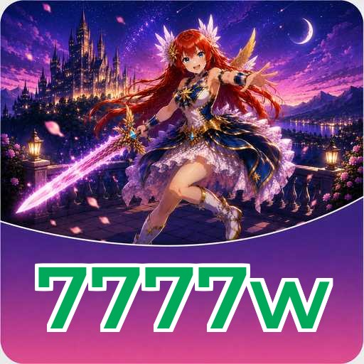 Panduan Download 7777w