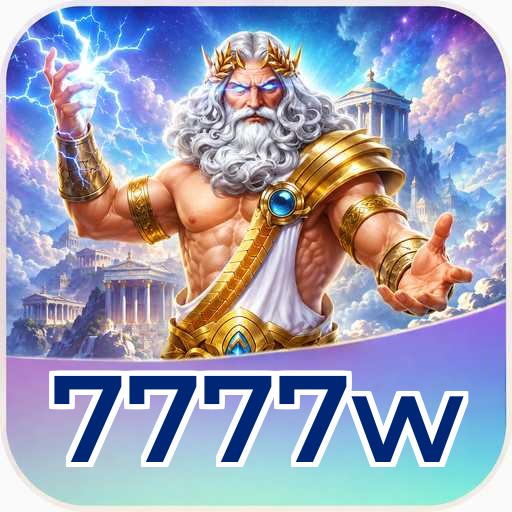 Ringkasan Eksekutif - 7777w