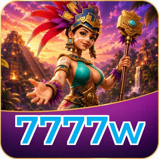 Rekomendasi & Kesimpulan - 7777w