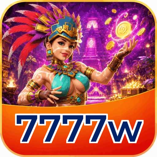 Fitur 7777w