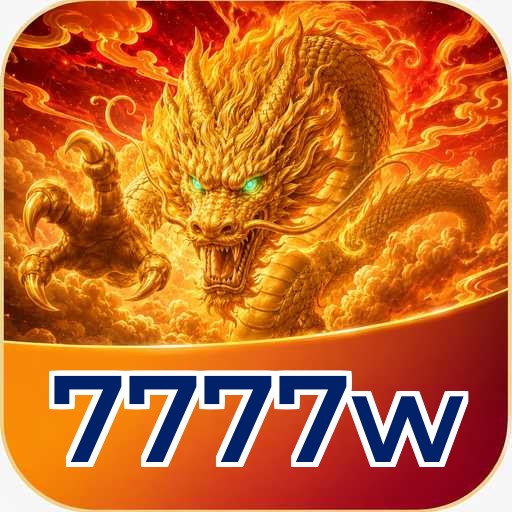 Metodologi Investigasi 4-Layer - 7777w