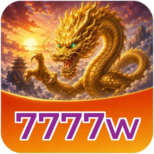 Permissions 7777w