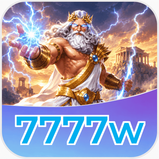 Update 7777w Versi 4.8.2