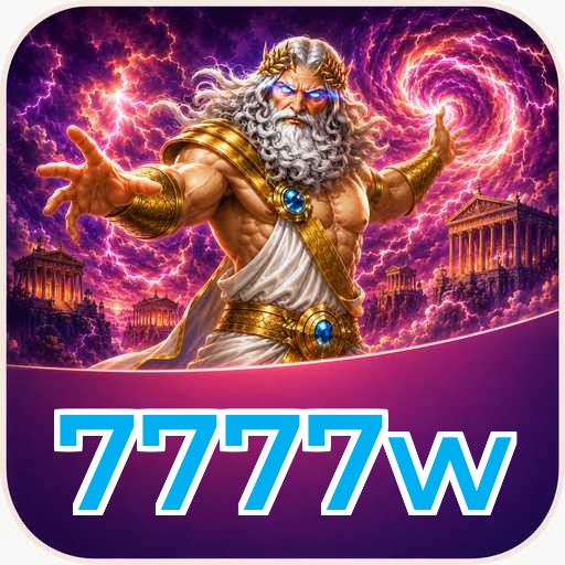 Verifikasi APK
