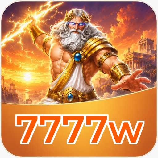 Download 7777w APK