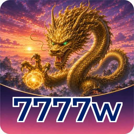 Persyaratan Sistem 7777w